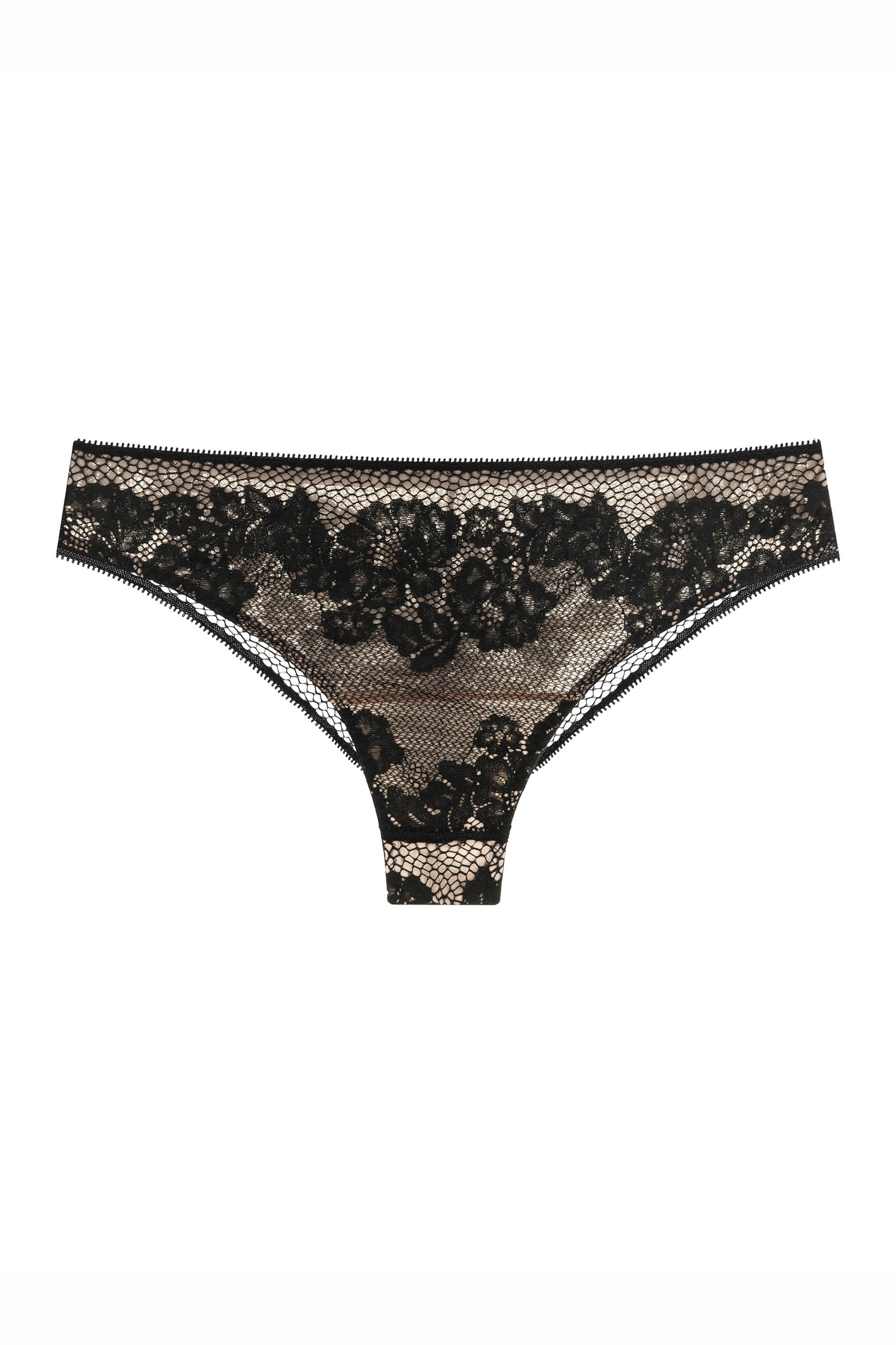 Бразилиана Obrana 808-22